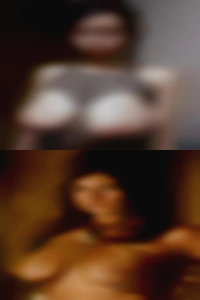 LarcnicTrue, woman for sex Denver