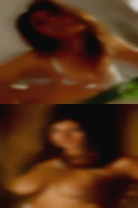 leannpopp, nude