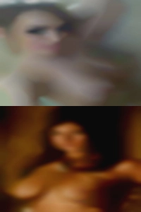 lemmiemcdevitt, , 