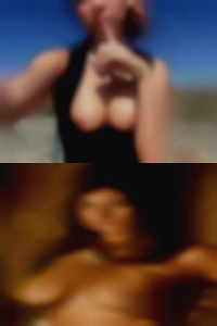 lesiamccraken, sex club