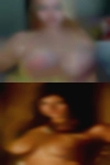 lollyLarochelle14, , 