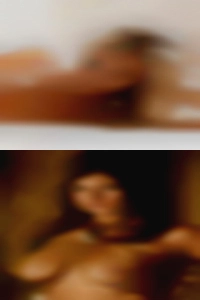 marcellineTipka, Iowa swingers