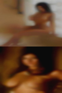 mathiewmcglynn, fat sex