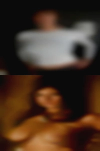 Micheillilly, , 