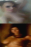 Milfs Berkeley Springs