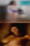Monterey, California swingers