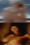Naked girls Marion, 29571