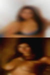 Naked women Coldwater