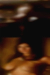 Naked women Shalimar