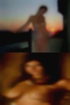Napa nude girls