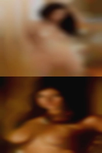 Noreanransler1973, sex in