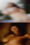 Nudist bisexual swingers
