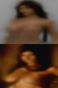 ObediahHendrickson, , 