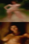 OdeyBuckingham1972, , 