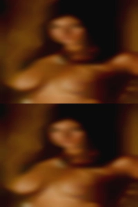 PauloRasley, , 