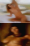 Phipfilipovich1966, , 