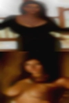 Profiles submissive women