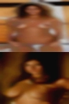 Spencer, nude girls