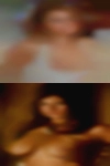 Swingers clubs Victorville