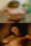 WilleneGilkey543, , 