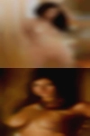 Women from Durango fucked