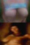 Women like fuck Galax