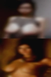 Women naked