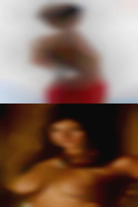 ZenonEugenia, women for sex