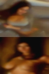 ZorineOstertag668, , 