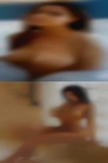 adrianoAuman211, , 