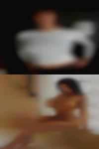 AllisaWaugh, sex