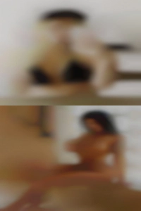 amitieCales257, cheating wives stories