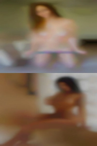aracelyStickle, find girls online that are horny in