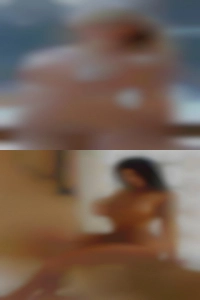 Audrakurtz1967, girls who wanna fuck