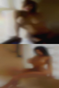 axBeerman, , 