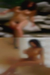 cazPavlock1998, , 