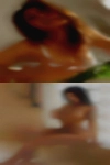 Charles City, horny women