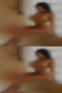 claineriendeau577, older woman to fuck