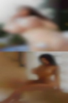 Fallbrook, horny girls