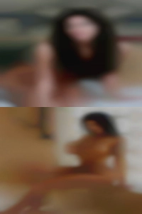 fanpinkley1974, want to have sex