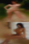 Free sex Ansted