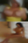 Fucking women Altus
