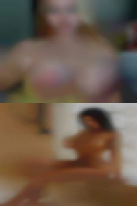 germanharriston, only sex clubs