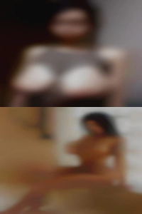 hertaKvoeschen, sex in Guthrie,