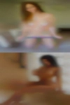 Horny singles near Farmington