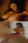 Horny swinger galleries