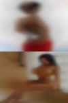 Horny women Edwardsburg