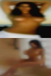 Hot mature women Watertown