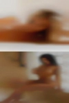 ignaceKreitz357, , 