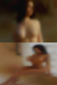 jefferywytch, Spokane sex